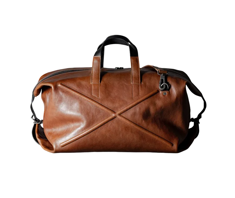 Layover Holdall