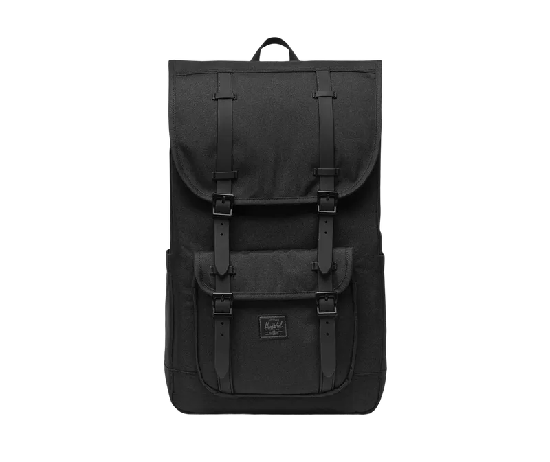 Little America Backpack