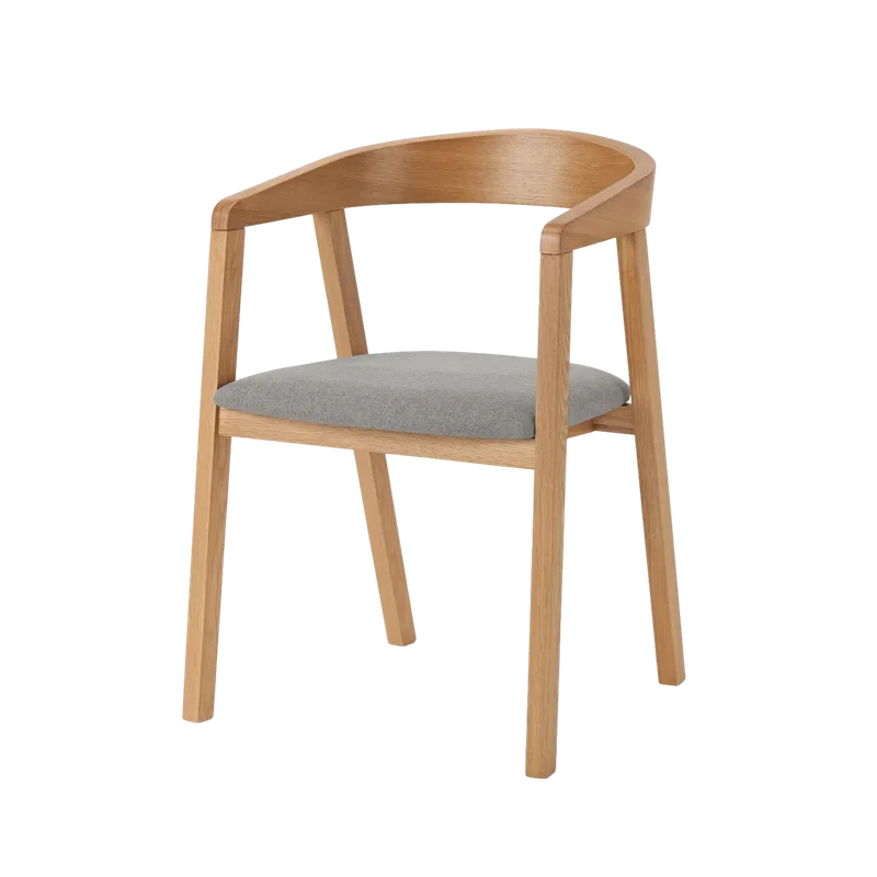 Placido Carver Dining Chair