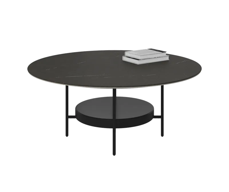 Madrid Coffee Table