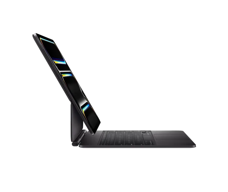 Magic Keyboard for iPad
