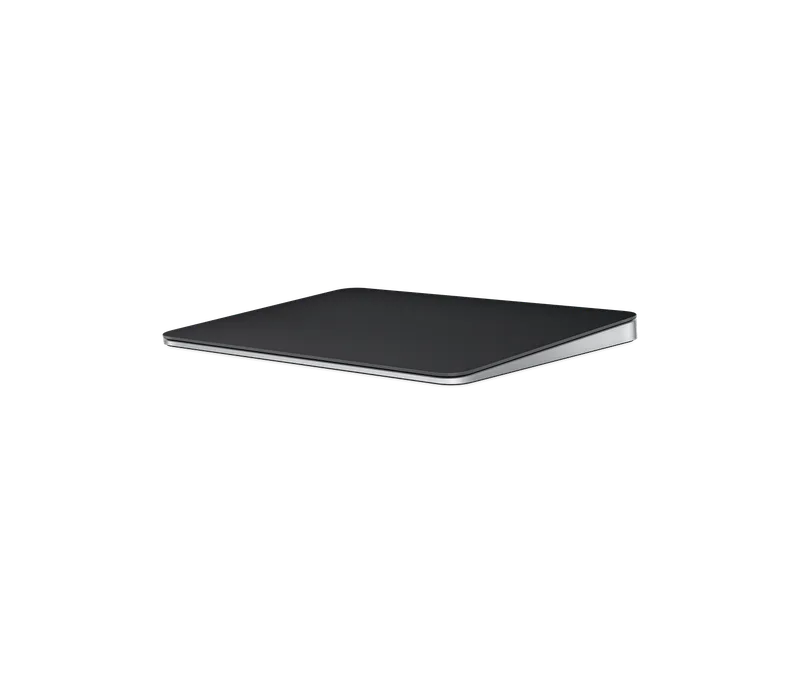 Magic Trackpad