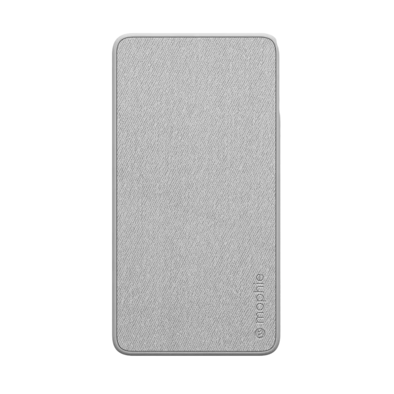 Powerstation Mini