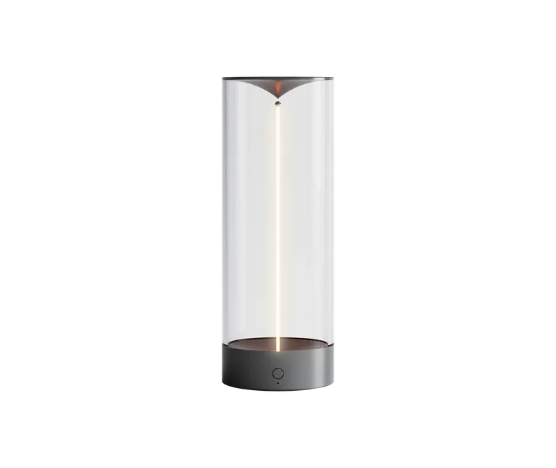 Nebula Beam Lamp