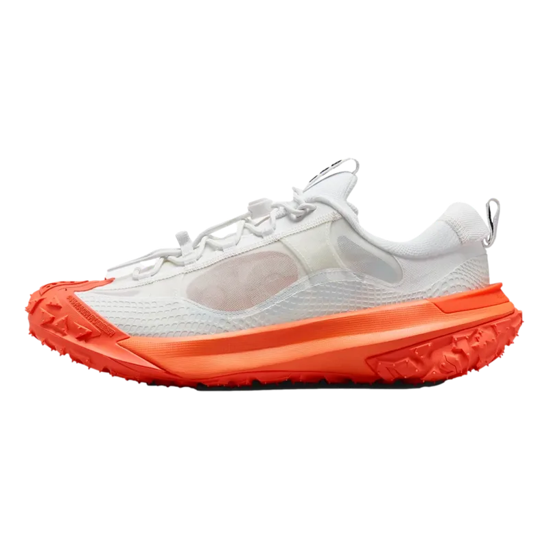 ACG Mountain Fly 2 Low