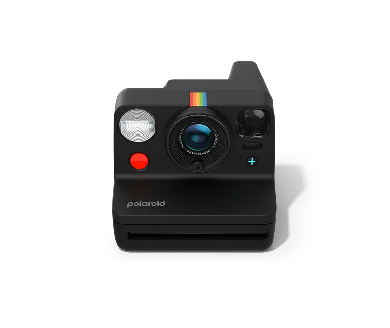 Now Plus