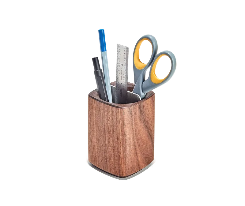 Pen Cup