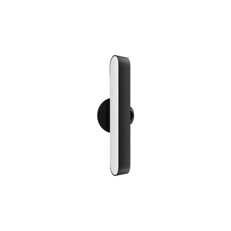 Play Light Bar