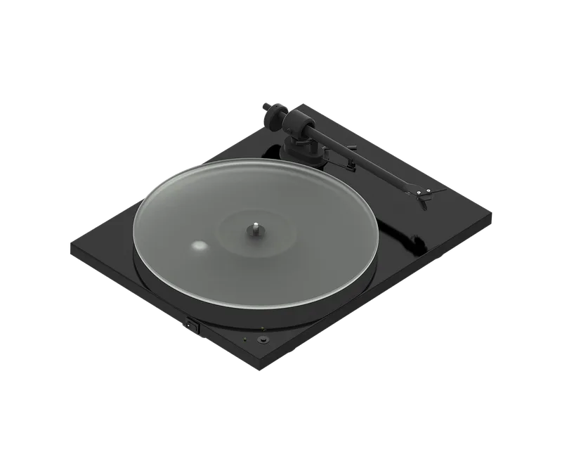 Pro-Ject T1 Phono SB Turntable
