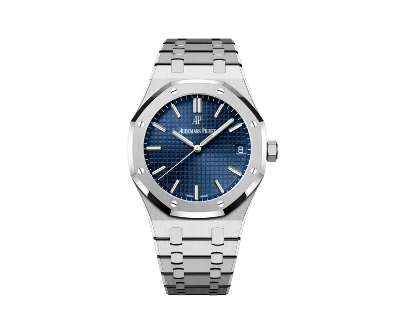 Royal Oak