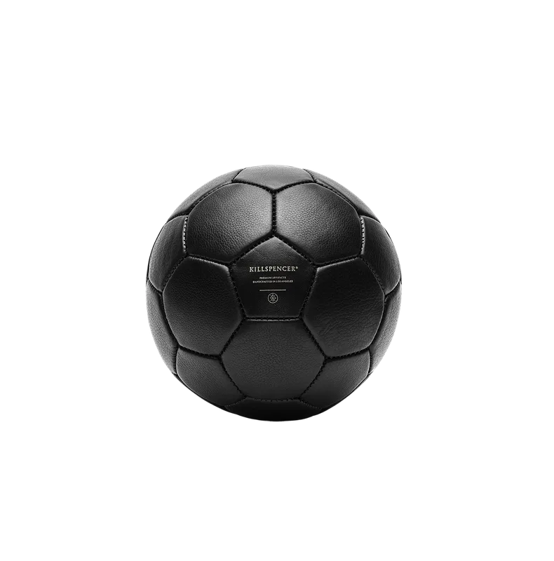 Soccer Ball