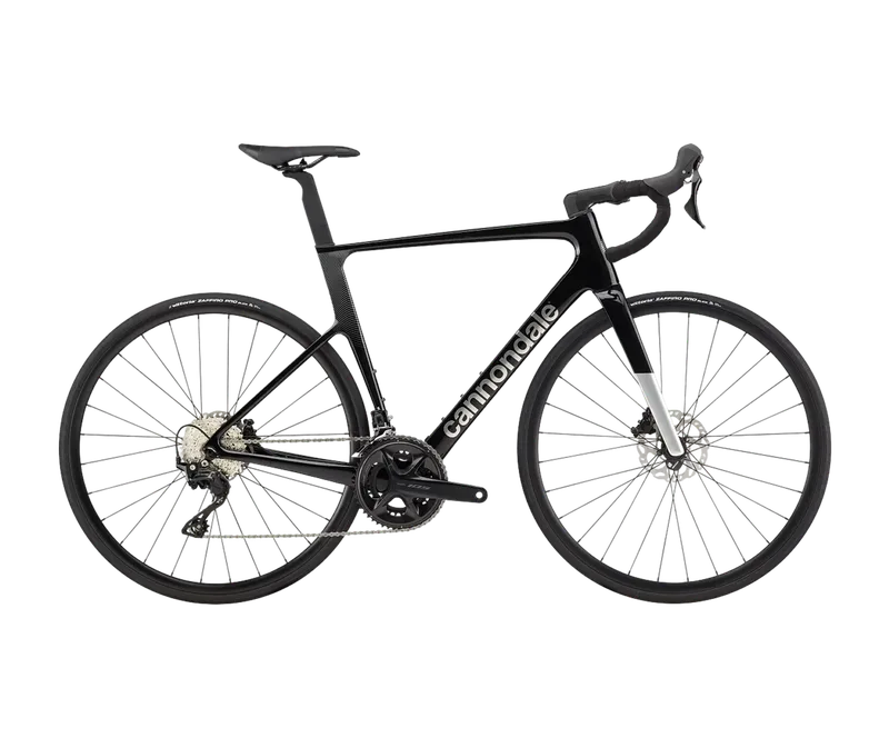 SuperSix EVO 4