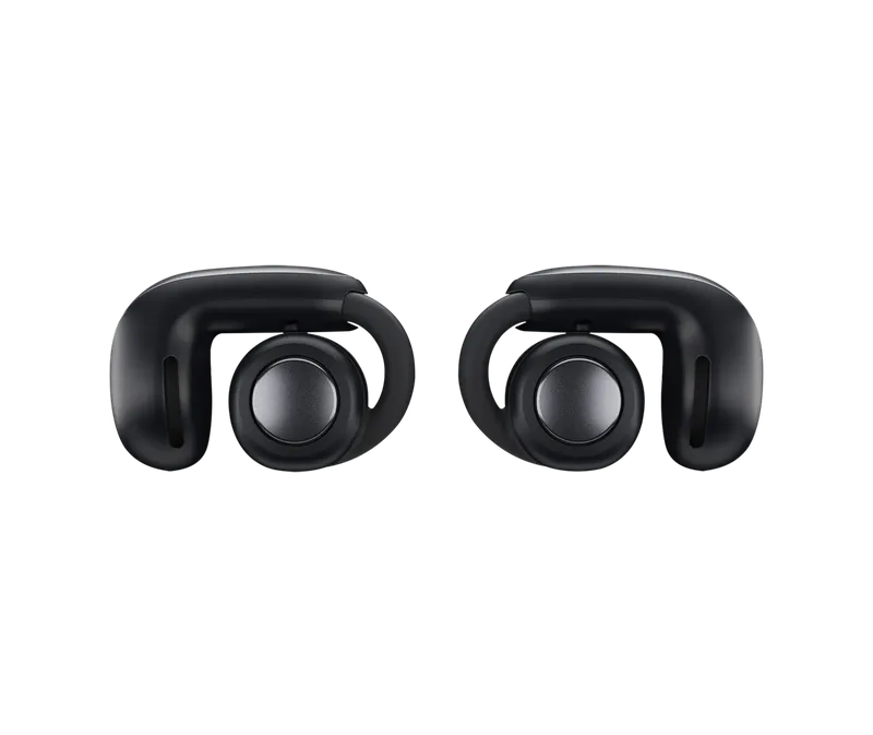 Ultra Open Earbuds