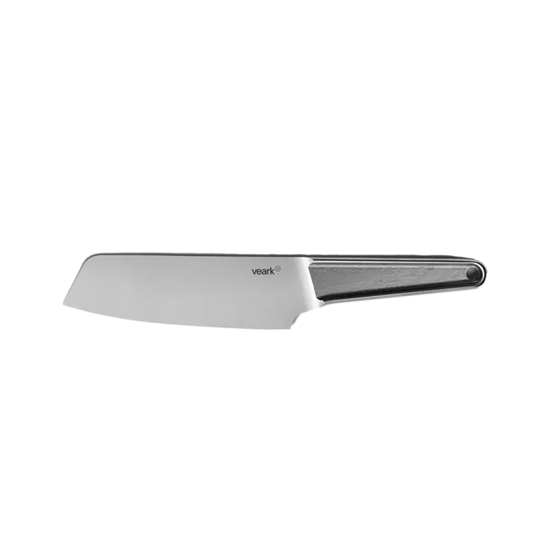 SK15 Forged Santoku Knife