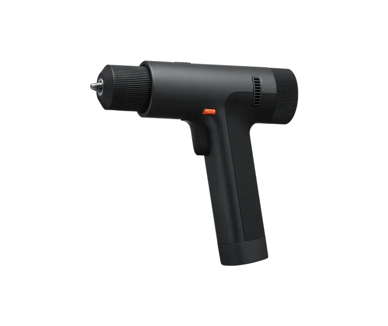 Xiaomi Brushless Cordless Drill